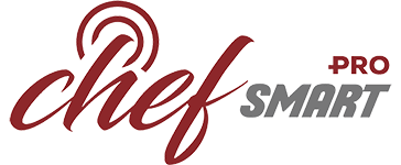 Chef Smart Pro